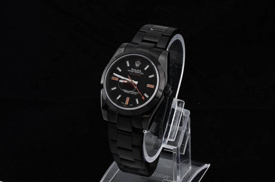 Rolex watch man-046